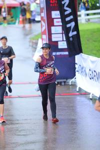 BIB: 
                            <button type="button" onclick="openModal(5739872)" class="btn btn-primary btn-sm float-right btn-popup" data-toggle="modal" data-target=".modal-high-quality">
                        <i class="fas fa-shopping-cart"></i> Add to Cart
                    </button>
                                            <button type="button" onclick="isThisMe(5739872, true)" class="btn btn-success btn-sm float-right btn-popup btn-isme hidden" data-toggle="tooltip" data-placement="bottom" title="นี่คือรูปของคุณใช่ไหม คลิกที่นี่เพื่อเอาเข้าอัลบั้ม">
                        <i class="fas fa-plus"></i> Add to album
                    </button>
                    <button type="button" onclick="isThisMe(5739872, false)" class="btn btn-warning btn-sm float-right btn-popup btn-isnotme hidden">
                        <i class="fas fa-ban"></i> Remove from album
                    </button>